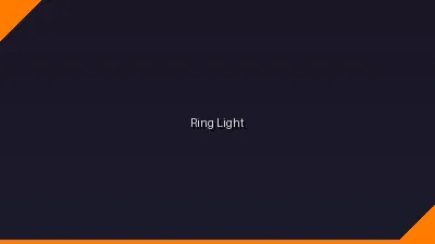 积分兑换 - LED环形补光灯 | 亚娱官网 积分商城